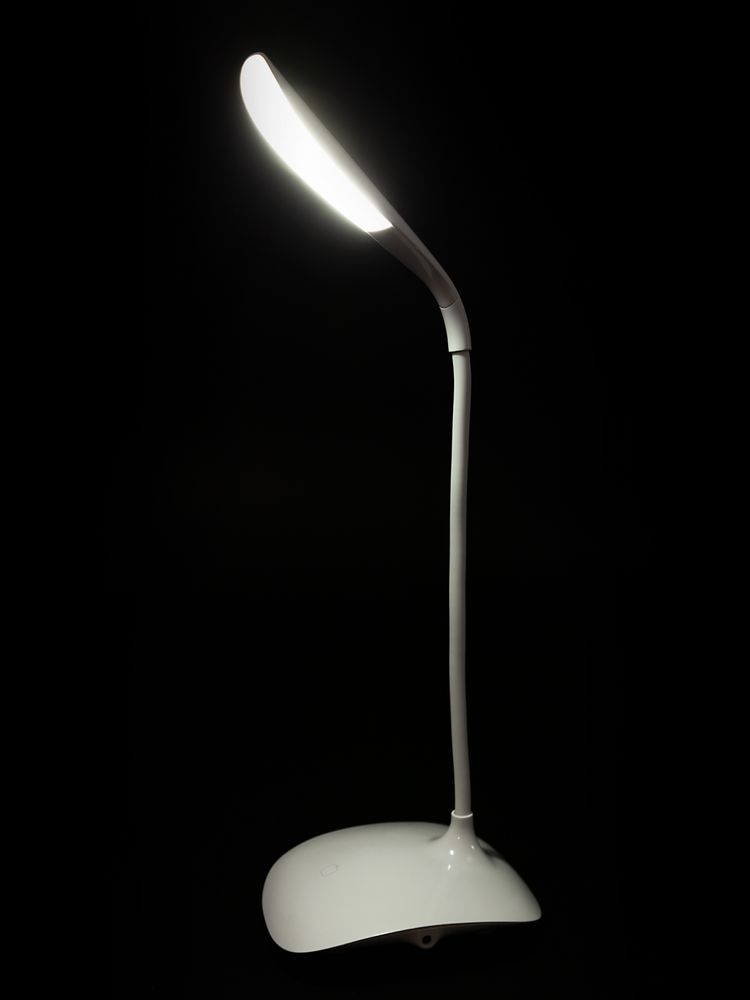 Беспроводная настольная лампа lumiFlex, ver.2 - купить оптом