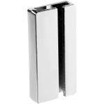 Ежедневник New Factor Metal, желтый, фото 8