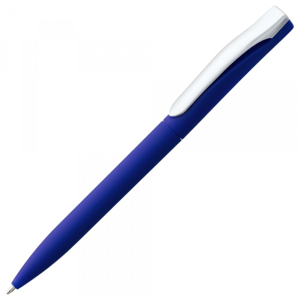 Набор Flashwrite, синий, 16 Гб - купить оптом