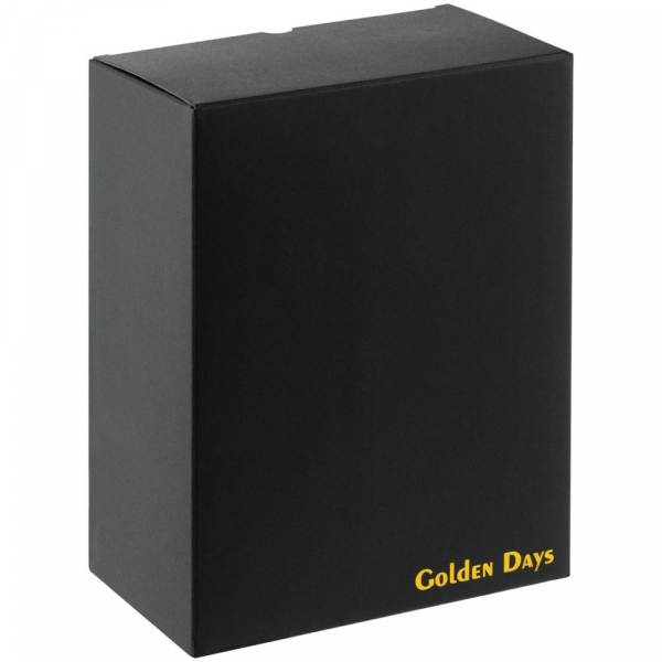 Набор для вина с декантером Golden Days - купить оптом