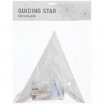 Светильник Guiding Star, фото 4