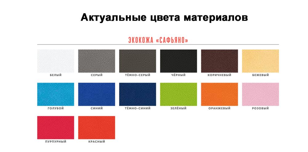 Обложка для паспорта Devon Print на заказ - купить оптом