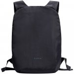 Рюкзак FlexPack Air, серый - купить оптом