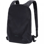 Рюкзак FlexPack Air, черный, фото 1