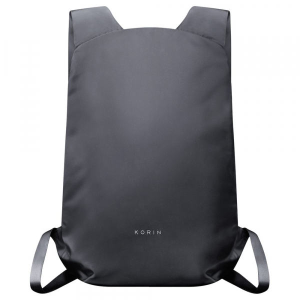 Рюкзак FlexPack Air, серый - купить оптом