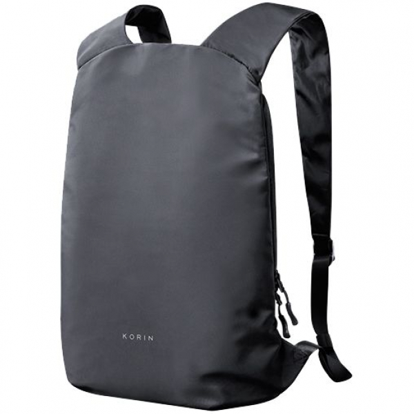 Рюкзак FlexPack Air, серый - купить оптом