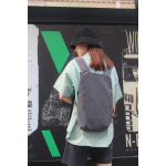 Рюкзак FlexPack Air, серый, фото 2