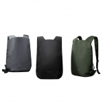 Рюкзак FlexPack Air, серый, фото 4