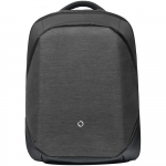 Рюкзак ClickPack, серый - купить оптом