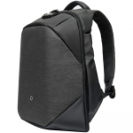 Рюкзак ClickPack, черный, фото 1