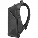 Рюкзак ClickPack, черный, фото 2