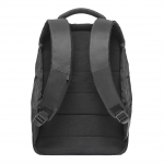 Рюкзак ClickPack, черный, фото 3