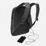 Рюкзак ClickPack, черный, фото 5
