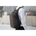 Рюкзак ClickPack, черный, фото 7