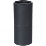 Набор цветных карандашей Pencilvania Tube Plus, черный, фото 1