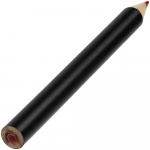 Набор цветных карандашей Pencilvania Tube Plus, черный, фото 2