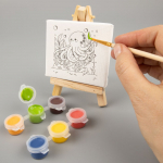 Набор для рисования Create, фото 6