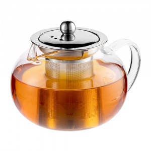 Чайник Tea Drop - купить оптом