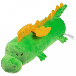 Мягкая игрушка Korv, фото 1