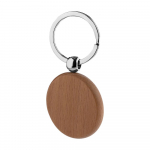 Брелок Circle Amulet, ver.2, фото 1