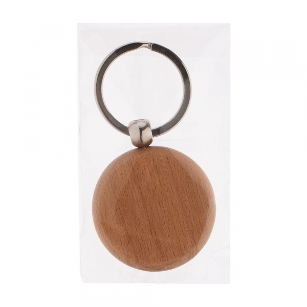 Брелок Circle Amulet, ver.2 - купить оптом
