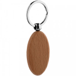 Брелок Circle Amulet, ver.2 - купить оптом