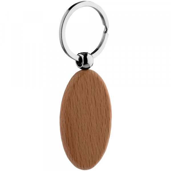 Брелок Amulet, ver.2 - купить оптом
