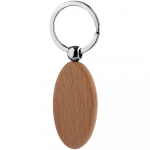 Брелок Amulet, ver.2, фото 1