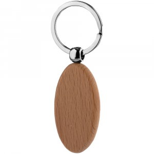 Брелок Amulet, ver.2 - купить оптом