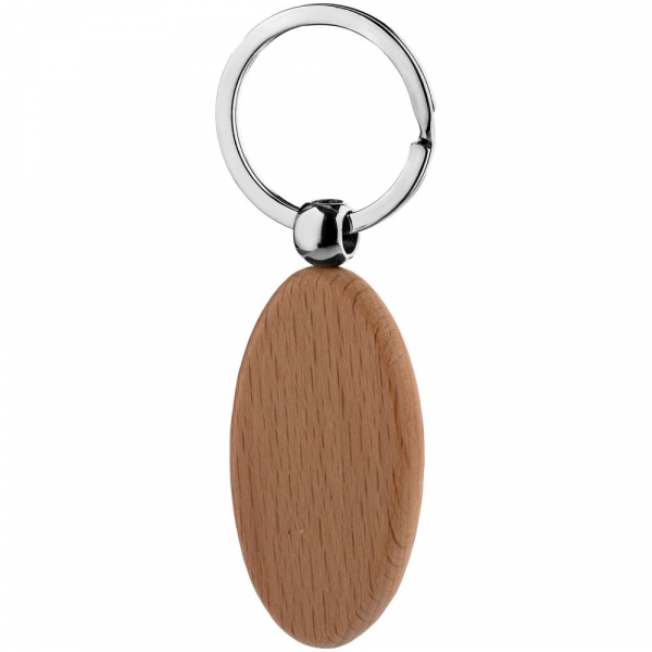 Брелок Amulet, ver.2 - купить оптом