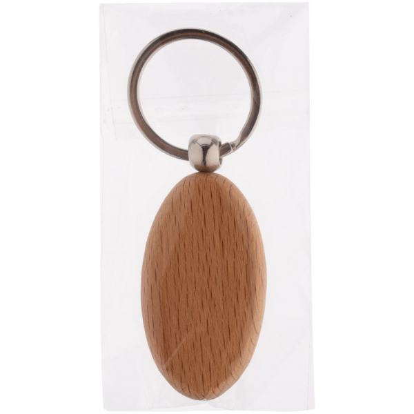 Брелок Amulet, ver.2 - купить оптом