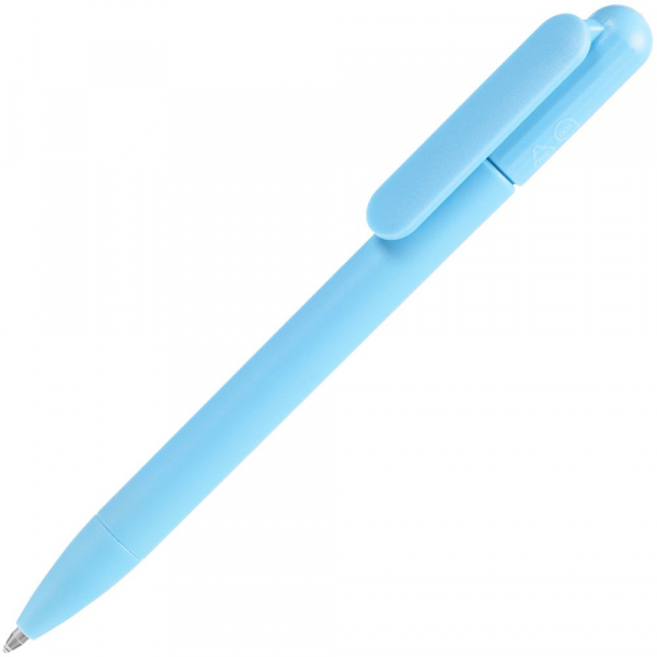 Набор Flexpen Shall, голубой - купить оптом