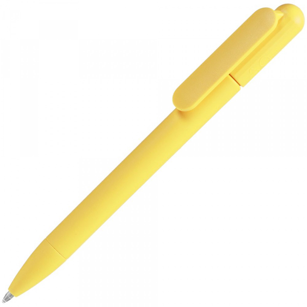 Набор Flexpen Shall, желтый - купить оптом