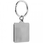 Брелок Amulet, ver.2 - купить оптом