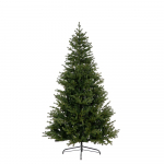 Искусственная ель Ms.Tree, 210 см - купить оптом