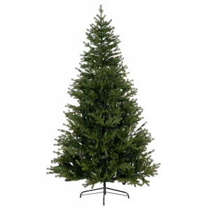 Искусственная ель Ms.Tree, 210 см - купить оптом