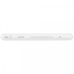 Аккумулятор Uniscend All Day Type-C 10000 мAч, белый, фото 3