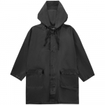 Дождевик детский RainDrop Kids, белый - купить оптом