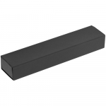 Ручка шариковая Inkish Gunmetal, серая, фото 6