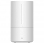 Увлажнитель воздуха Xiaomi Smart Humidifier 2, белый, фото 1