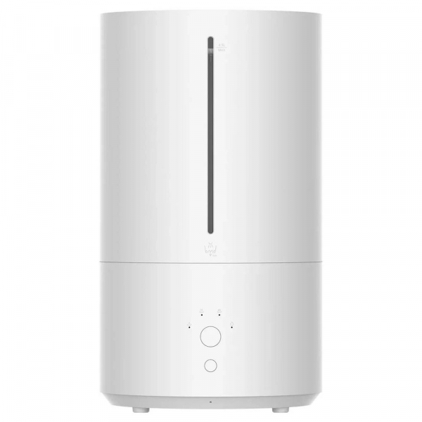 Увлажнитель воздуха Xiaomi Smart Humidifier 2, белый - купить оптом