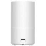 Увлажнитель воздуха Xiaomi Smart Humidifier 2, белый, фото 2