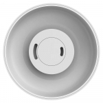 Увлажнитель воздуха Xiaomi Smart Humidifier 2, белый, фото 3