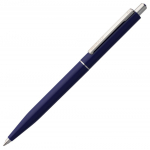 Набор Flexpen Shall Simple, серый с синим, фото 3