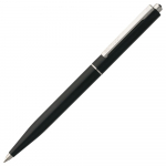 Набор Flexpen Shall Simple, черный, фото 3