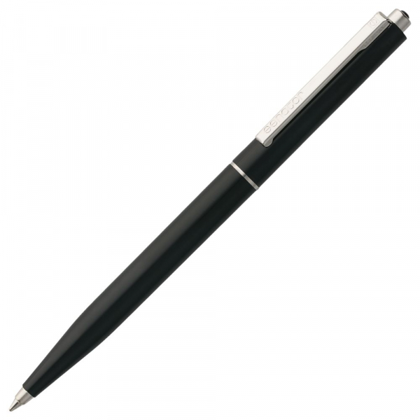 Набор Flexpen Shall Simple, черный - купить оптом