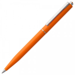 Набор Flexpen Shall Simple, оранжевый, фото 4