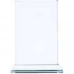 Стела Pictory Rectangle, фото 1