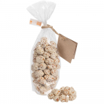 Арахис в кунжуте Smack Pack, фото 1