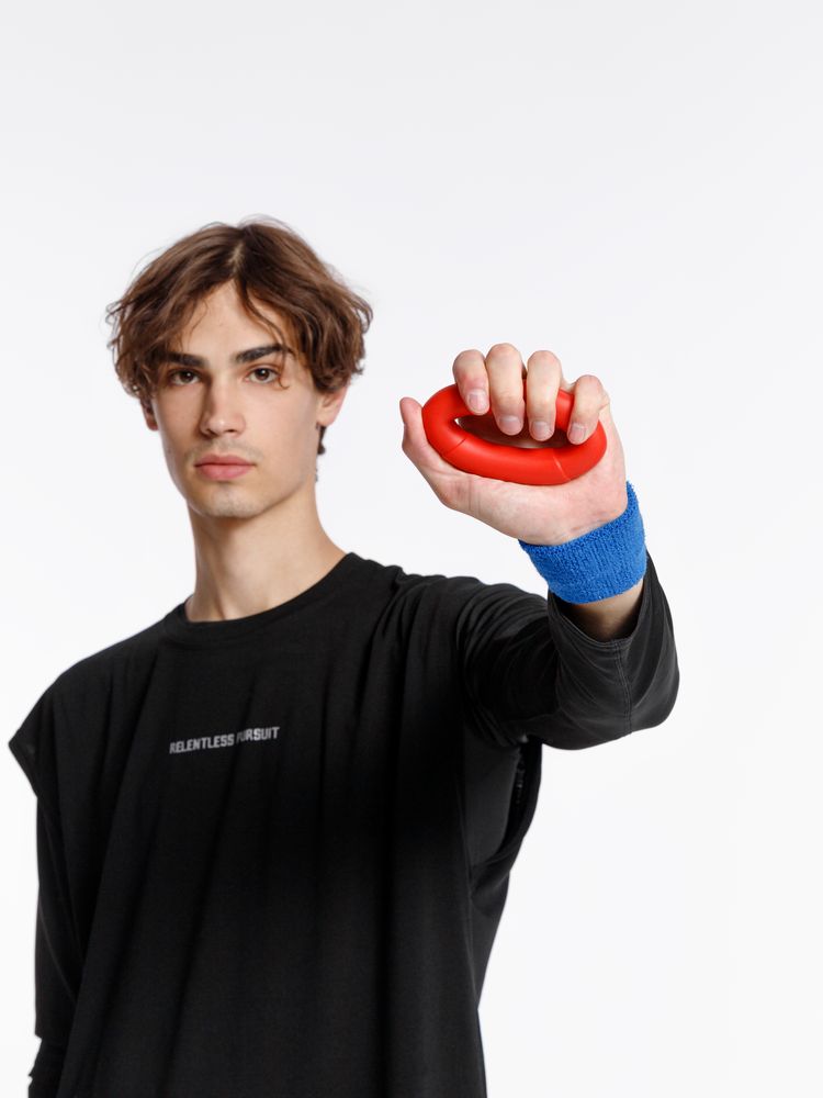 Набор кистевых эспандеров Fist Resist - купить оптом